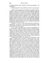 giornale/TO00188033/1925/unico/00000276