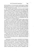 giornale/TO00188033/1925/unico/00000277