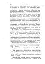 giornale/TO00188033/1925/unico/00000278