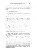 giornale/TO00188033/1925/unico/00000285