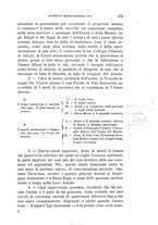 giornale/TO00188033/1925/unico/00000297