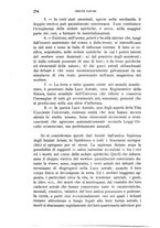 giornale/TO00188033/1925/unico/00000298