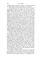 giornale/TO00188033/1925/unico/00000300