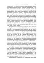 giornale/TO00188033/1925/unico/00000301