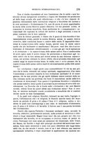 giornale/TO00188033/1925/unico/00000303