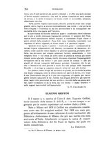 giornale/TO00188033/1925/unico/00000308