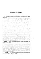 giornale/TO00188033/1925/unico/00000309