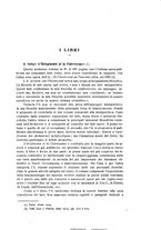 giornale/TO00188033/1925/unico/00000311