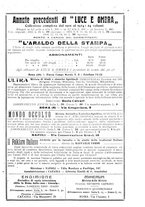 giornale/TO00188033/1925/unico/00000313