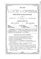 giornale/TO00188033/1925/unico/00000314