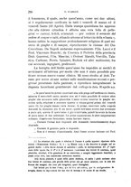 giornale/TO00188033/1925/unico/00000318