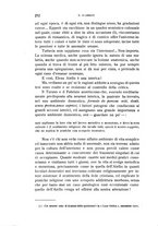 giornale/TO00188033/1925/unico/00000320