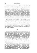 giornale/TO00188033/1925/unico/00000334