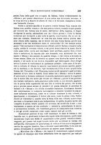 giornale/TO00188033/1925/unico/00000337