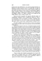 giornale/TO00188033/1925/unico/00000338