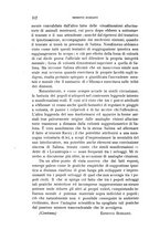 giornale/TO00188033/1925/unico/00000340