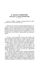 giornale/TO00188033/1925/unico/00000341