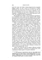 giornale/TO00188033/1925/unico/00000342