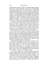 giornale/TO00188033/1925/unico/00000344