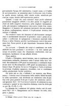 giornale/TO00188033/1925/unico/00000347