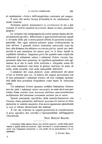 Luce e ombra rivista mensile illustrata di scienze spiritualistiche