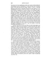 giornale/TO00188033/1925/unico/00000356