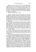 giornale/TO00188033/1925/unico/00000357