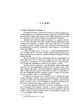 giornale/TO00188033/1925/unico/00000360