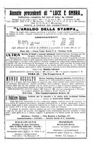 giornale/TO00188033/1925/unico/00000365