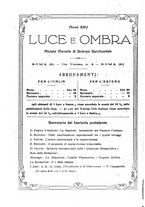 giornale/TO00188033/1925/unico/00000366