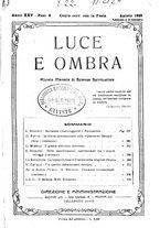 giornale/TO00188033/1925/unico/00000367