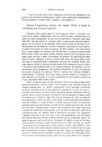 giornale/TO00188033/1925/unico/00000372