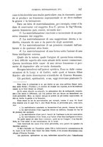 giornale/TO00188033/1925/unico/00000379