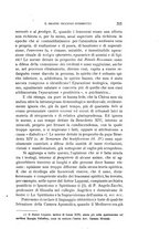 giornale/TO00188033/1925/unico/00000387