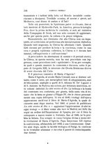 giornale/TO00188033/1925/unico/00000388