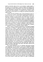 giornale/TO00188033/1925/unico/00000391