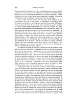 giornale/TO00188033/1925/unico/00000392