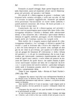 giornale/TO00188033/1925/unico/00000394