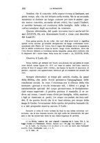 giornale/TO00188033/1925/unico/00000402