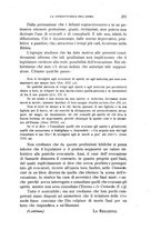 giornale/TO00188033/1925/unico/00000403