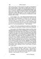 giornale/TO00188033/1925/unico/00000410