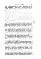 giornale/TO00188033/1925/unico/00000413