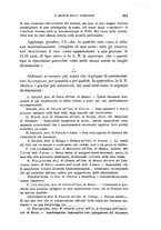 giornale/TO00188033/1925/unico/00000415