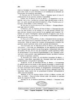 giornale/TO00188033/1925/unico/00000416