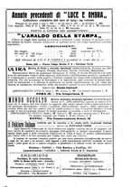 giornale/TO00188033/1925/unico/00000417