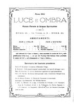 giornale/TO00188033/1925/unico/00000418