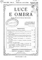 giornale/TO00188033/1925/unico/00000419