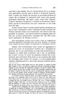 giornale/TO00188033/1925/unico/00000443