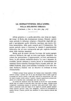 giornale/TO00188033/1925/unico/00000447