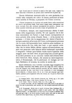 giornale/TO00188033/1925/unico/00000448